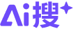 文心一言